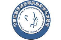 大屌操小美女嫩逼